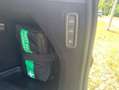 Volvo XC90 XC90 T8 AWD Plug-in Hybrid Ultra Dark 228 kW, 5-tü Weiß - thumbnail 15
