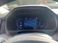 Volvo XC90 XC90 T8 AWD Plug-in Hybrid Ultra Dark 228 kW, 5-tü Weiß - thumbnail 10