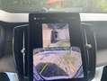 Volvo XC90 XC90 T8 AWD Plug-in Hybrid Ultra Dark 228 kW, 5-tü Weiß - thumbnail 16