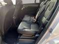 Volvo XC90 XC90 T8 AWD Plug-in Hybrid Ultra Dark Weiß - thumbnail 6