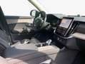Volvo XC90 XC90 T8 AWD Plug-in Hybrid Ultra Dark 228 kW, 5-tü Weiß - thumbnail 9