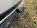 Volvo XC90 XC90 T8 AWD Plug-in Hybrid Ultra Dark 228 kW, 5-tü Weiß - thumbnail 14
