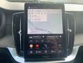 Volvo XC90 XC90 T8 AWD Plug-in Hybrid Ultra Dark 228 kW, 5-tü Weiß - thumbnail 11
