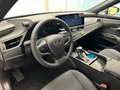 Lexus ES 300 ES Hybrid Design Gri - thumbnail 9