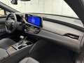 Lexus ES 300 ES Hybrid Design Grigio - thumbnail 10