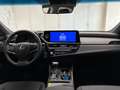 Lexus ES 300 ES Hybrid Design Grey - thumbnail 11