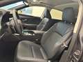 Lexus ES 300 ES Hybrid Design Grey - thumbnail 6