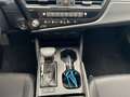 Lexus ES 300 ES Hybrid Design Gri - thumbnail 13