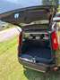 Fiat Panda Panda 4x4 1,3 Multijet II 75 Easy Easy Schwarz - thumbnail 3