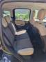 Fiat Panda Panda 4x4 1,3 Multijet II 75 Easy Easy Schwarz - thumbnail 4