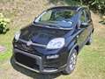 Fiat Panda Panda 4x4 1,3 Multijet II 75 Easy Easy Schwarz - thumbnail 1