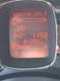 Fiat Panda Panda 4x4 1,3 Multijet II 75 Easy Easy Schwarz - thumbnail 7