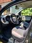 Fiat Panda Panda 4x4 1,3 Multijet II 75 Easy Easy Schwarz - thumbnail 8