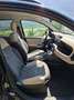 Fiat Panda Panda 4x4 1,3 Multijet II 75 Easy Easy Schwarz - thumbnail 5