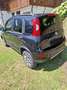 Fiat Panda Panda 4x4 1,3 Multijet II 75 Easy Easy Schwarz - thumbnail 2