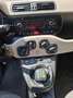 Fiat Panda Panda 4x4 1,3 Multijet II 75 Easy Easy Schwarz - thumbnail 6