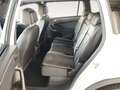 Volkswagen Tiguan Allspace R-Line TSI 4MOTION DSG Weiß - thumbnail 16
