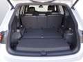 Volkswagen Tiguan Allspace R-Line TSI 4MOTION DSG Weiß - thumbnail 17