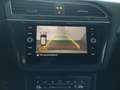 Volkswagen Tiguan Allspace R-Line TSI 4MOTION DSG Weiß - thumbnail 14