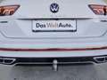 Volkswagen Tiguan Allspace R-Line TSI 4MOTION DSG Weiß - thumbnail 20