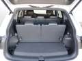 Volkswagen Tiguan Allspace R-Line TSI 4MOTION DSG Weiß - thumbnail 18