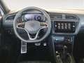 Volkswagen Tiguan Allspace R-Line TSI 4MOTION DSG Weiß - thumbnail 12