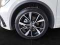 Volkswagen Tiguan Allspace R-Line TSI 4MOTION DSG Weiß - thumbnail 21