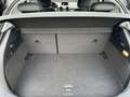 Audi A1 Sportback basis 2.Hand*Klimaanlage*Alu Zwart - thumbnail 18