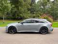 Audi RS6 RS6 Avant 4.0 V8 TFSI Quattro Performance Grijs - thumbnail 3