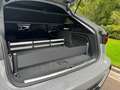 Audi RS6 RS6 Avant 4.0 V8 TFSI Quattro Performance Grijs - thumbnail 10