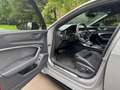 Audi RS6 RS6 Avant 4.0 V8 TFSI Quattro Performance Grijs - thumbnail 7