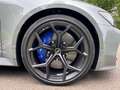 Audi RS6 RS6 Avant 4.0 V8 TFSI Quattro Performance Grijs - thumbnail 6