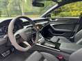 Audi RS6 RS6 Avant 4.0 V8 TFSI Quattro Performance Grijs - thumbnail 8