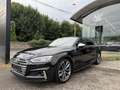 Audi S5 Sportback 3.0 V6 TFSI Quattro Tiptronic Cockpit Noir - thumbnail 3