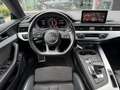 Audi S5 Sportback 3.0 V6 TFSI Quattro Tiptronic Cockpit Noir - thumbnail 13