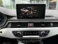 Audi S5 Sportback 3.0 V6 TFSI Quattro Tiptronic Cockpit Noir - thumbnail 11