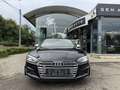 Audi S5 Sportback 3.0 V6 TFSI Quattro Tiptronic Cockpit Noir - thumbnail 2