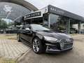 Audi S5 Sportback 3.0 V6 TFSI Quattro Tiptronic Cockpit Noir - thumbnail 1
