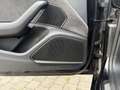 Audi S5 Sportback 3.0 V6 TFSI Quattro Tiptronic Cockpit Noir - thumbnail 19
