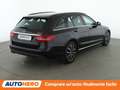 Mercedes-Benz C 220 C 220 d  Executive  S.W. Auto 4Matic Noir - thumbnail 6