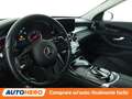 Mercedes-Benz C 220 C 220 d  Executive  S.W. Auto 4Matic Noir - thumbnail 11