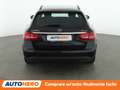 Mercedes-Benz C 220 C 220 d  Executive  S.W. Auto 4Matic Noir - thumbnail 5