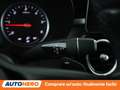 Mercedes-Benz C 220 C 220 d  Executive  S.W. Auto 4Matic Noir - thumbnail 25