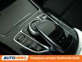 Mercedes-Benz C 220 C 220 d  Executive  S.W. Auto 4Matic Noir - thumbnail 28