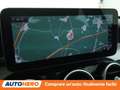 Mercedes-Benz C 220 C 220 d  Executive  S.W. Auto 4Matic Noir - thumbnail 21