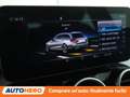 Mercedes-Benz C 220 C 220 d  Executive  S.W. Auto 4Matic Noir - thumbnail 22