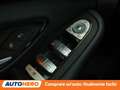 Mercedes-Benz C 220 C 220 d  Executive  S.W. Auto 4Matic Noir - thumbnail 27