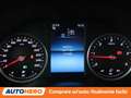 Mercedes-Benz C 220 C 220 d  Executive  S.W. Auto 4Matic Noir - thumbnail 20