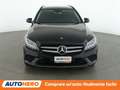 Mercedes-Benz C 220 C 220 d  Executive  S.W. Auto 4Matic Noir - thumbnail 9