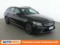 Mercedes-Benz C 220 C 220 d  Executive  S.W. Auto 4Matic Noir - thumbnail 8